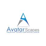 Avatar Scapes