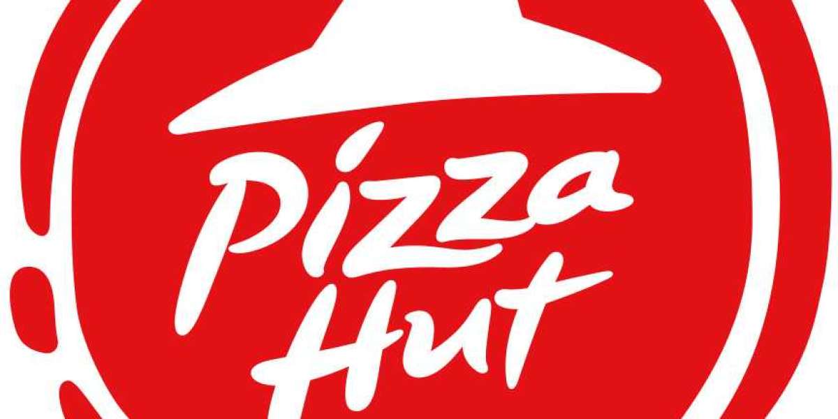 Midnight Cravings? Here’s the Hot Pizza Everyone’s Talking About