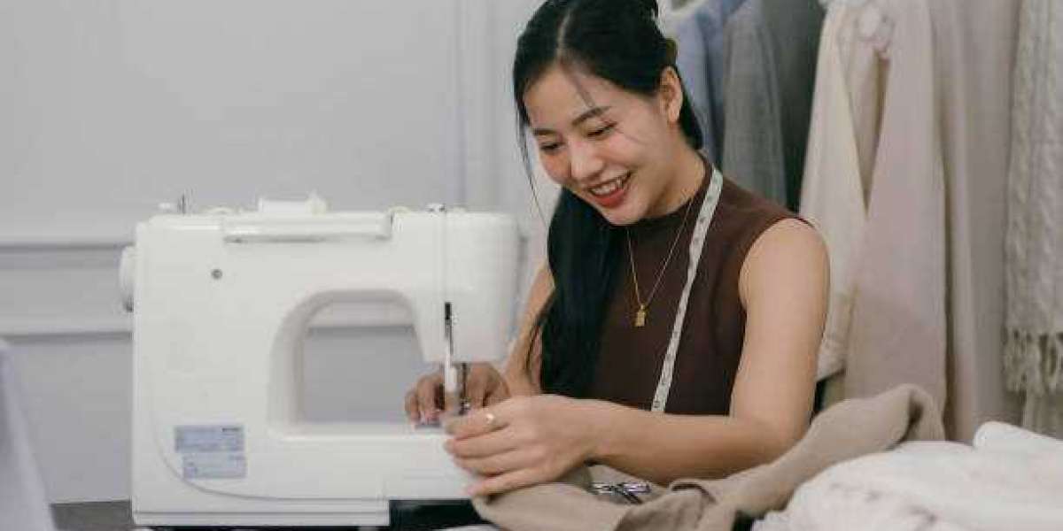 Elevating Fashion Through Innovation: The Role of a Knit Dress Manufacturer