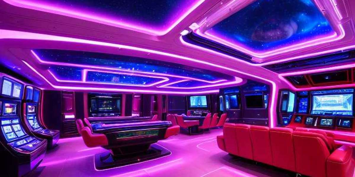 Juegos con Crupieres en Vivo en Casino Paston