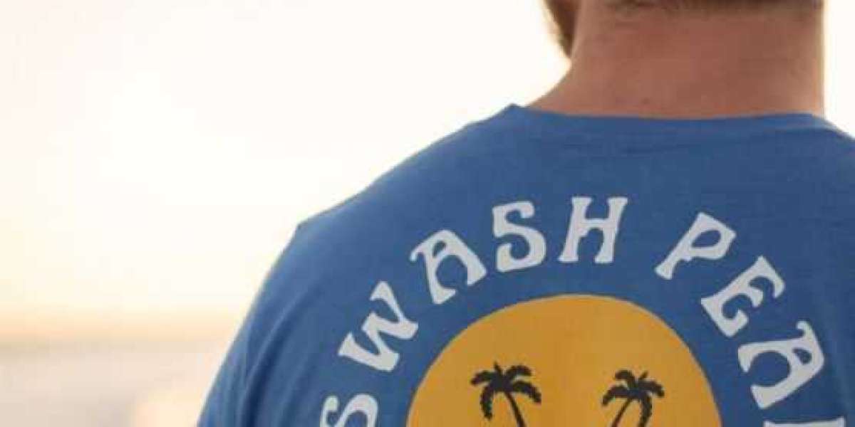 Fishing Gear for Hot Weather: Stay Cool, Comfortable, and Protected on the Water