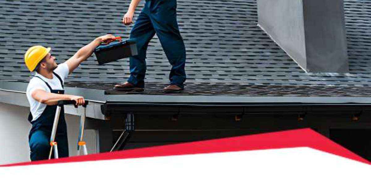 Upgrade Your Home’s Exterior with Expert Roofing & Siding in Nassau County