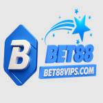 BET88