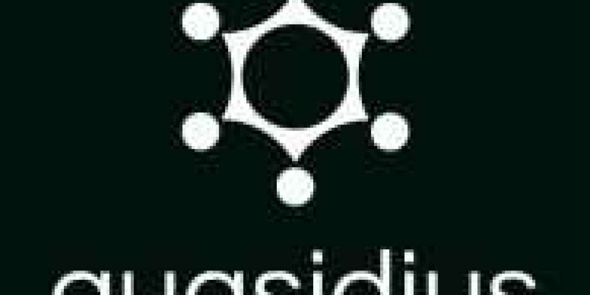 Evidence-based medicine platform