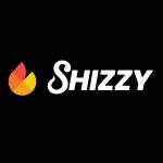 Shizzy Company