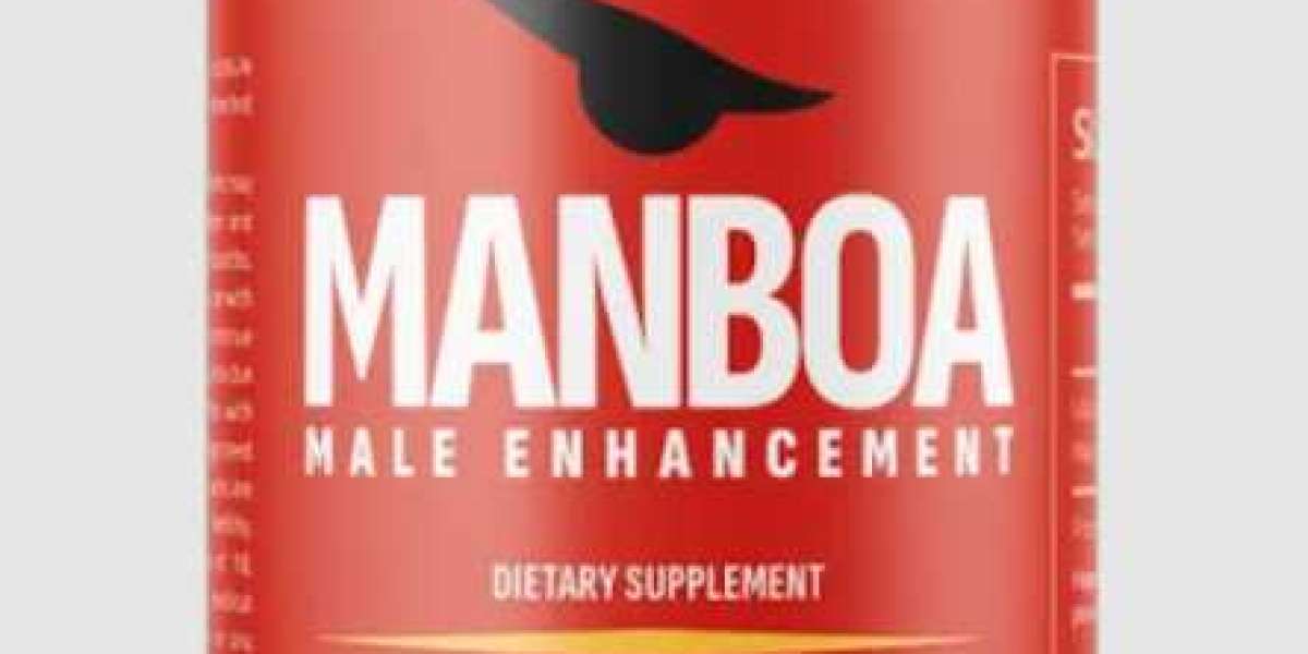 https://www.facebook.com/Manboa.Male.Enhancement.Capsules.AU.NZ