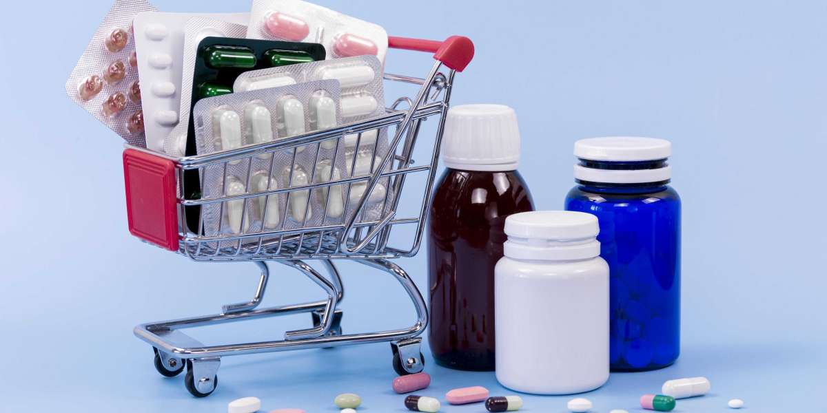 What to look for when choosing a Pharm D college in UP