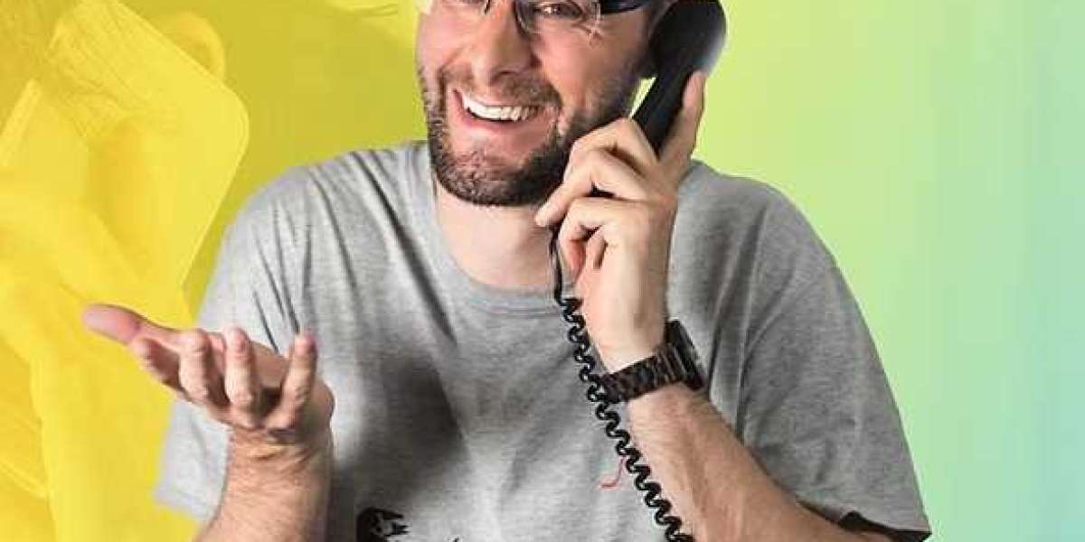 Komödiant Schweiz – Entdecken Sie die besten Comedy-Talente und Live-Shows