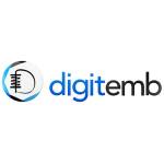 Digit EMB