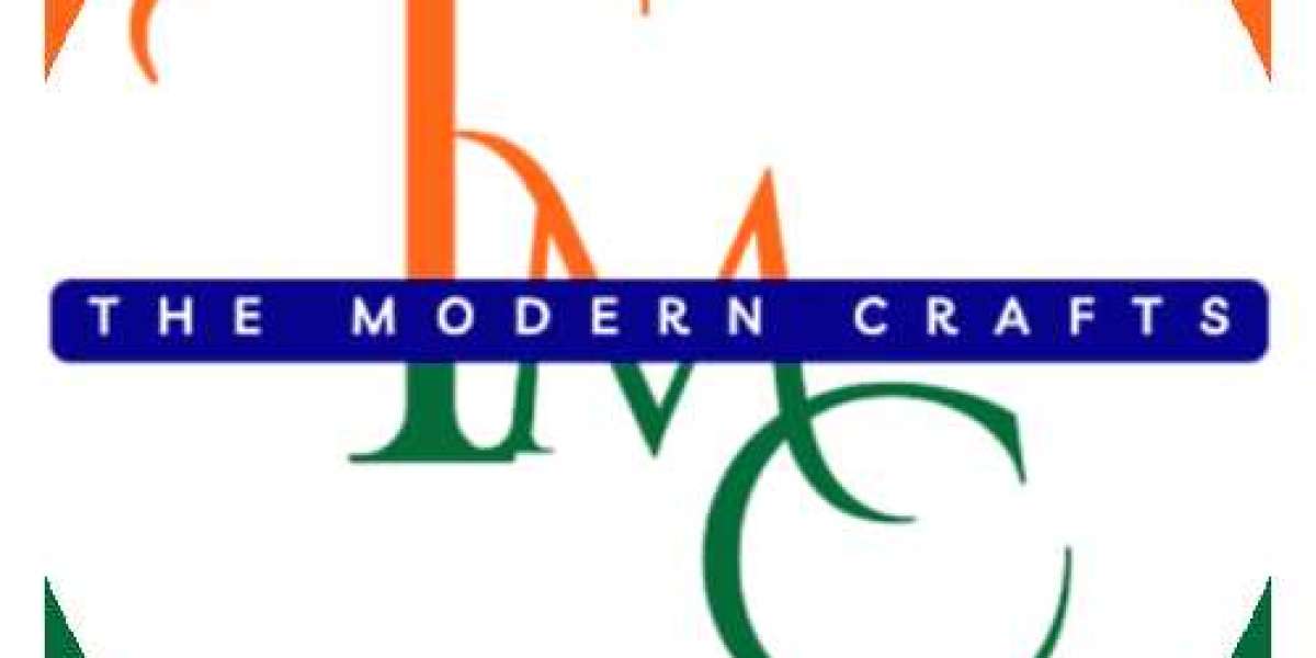 Embrace Elegance with Modern Corian Mandir Design by The Modern Crafts