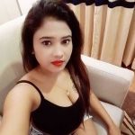 callgirl mahipalpur