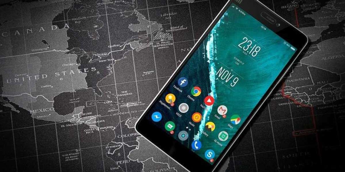 Best Phone Spy Apps – Why They’re Here to Stay in 2025