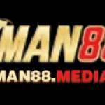 Man88 Media