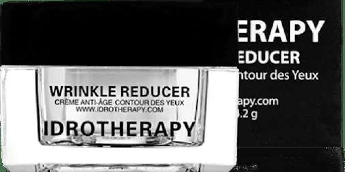 https://www.facebook.com/Idrotherapylove.Bewertungen.Deutschland