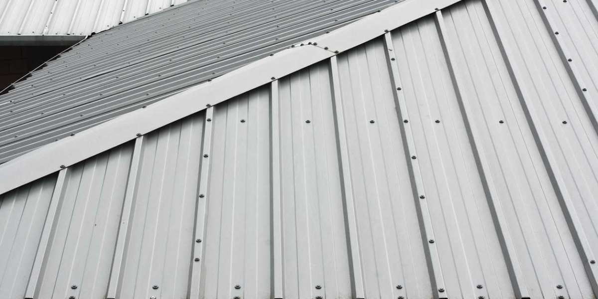 Trusted Experts in Commercial & Industrial Roofing – Serving Widnes, Cheshire & Manchester
