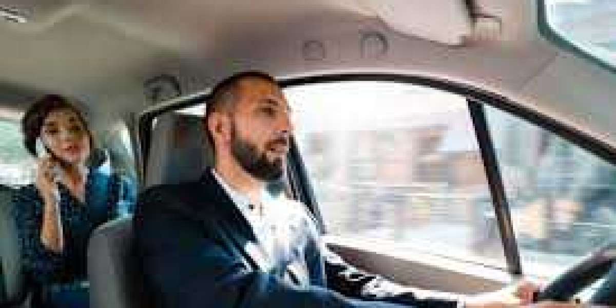 Comment réussir sa carrière avec une formation VTC Yvelines efficace ?