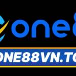 one88vntovl