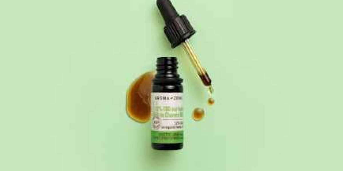 CBD Angoulême : Votre allié naturel pour un quotidien serein