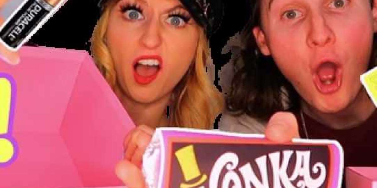 Shop Candy Bars Classic & Retro Favorites