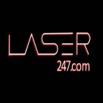 Laser247