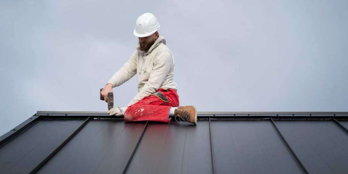 Roof Repair and Replacement: Costs, Tips, and Expert Advice