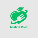 nutritdiet09