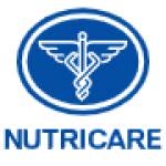 Thương hiệu Nutricare