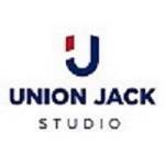 Union Jack Studio