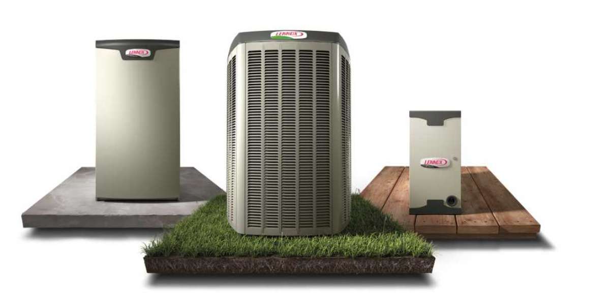 The Homeowner’s Guide to Reliable Hudson Air Conditioning Service