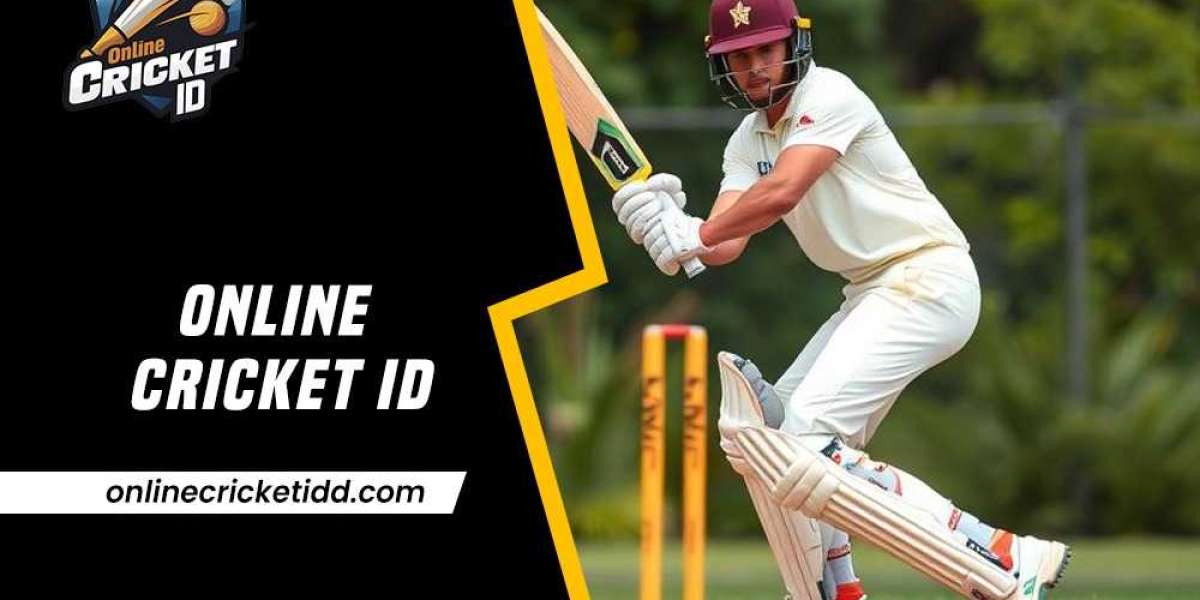 Online Cricket ID WhatsApp Number: Quick Login & 24/7 Assistance