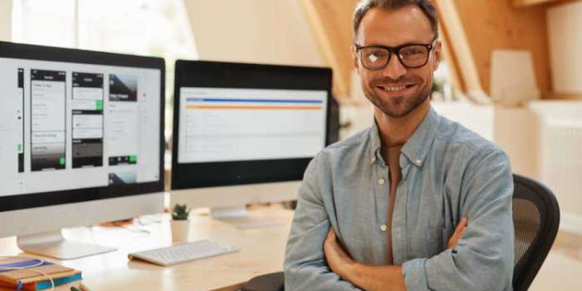 Top Features to Look for in the Best Software Development Company in the USA