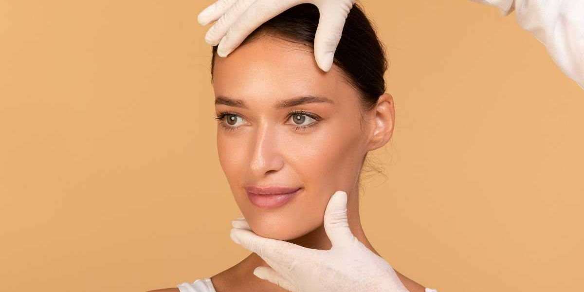 Why Minimally Invasive Beauty Treatments Are Gaining Popularity