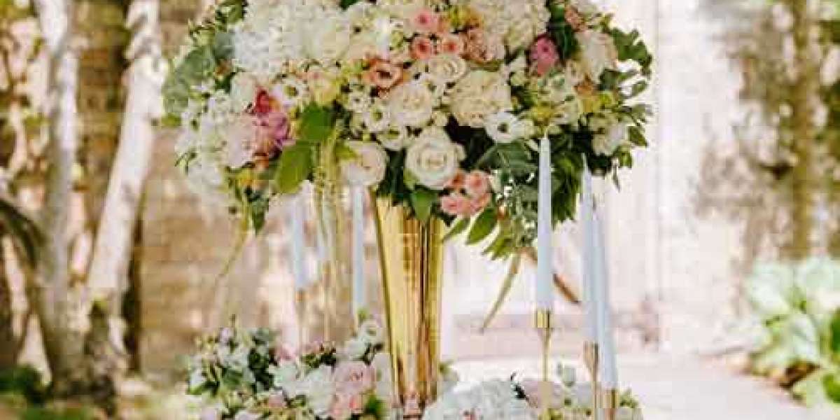 Funeral Flower baskets
