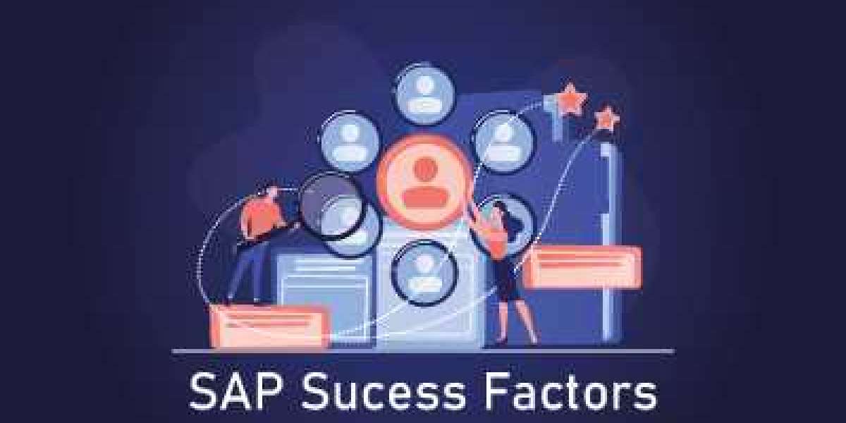 How Do You Build a Workforce That's Ready for the Future?