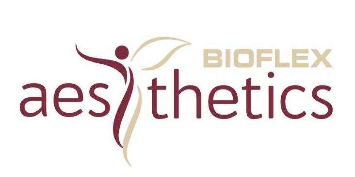 Laser Pain Treatment: Effective Pain Relief with Advanced Laser Therapy at Bioflex Aesthetics