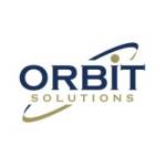 ORBITS Business Solutions Ltd