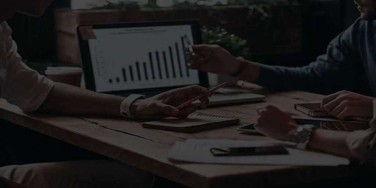 Using AI for SEO: A Few Things to Know