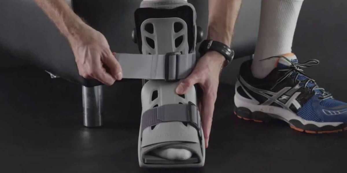What to Know Before Buying Aircast Cryo Cuff Accessories