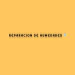 reparacionde humedades