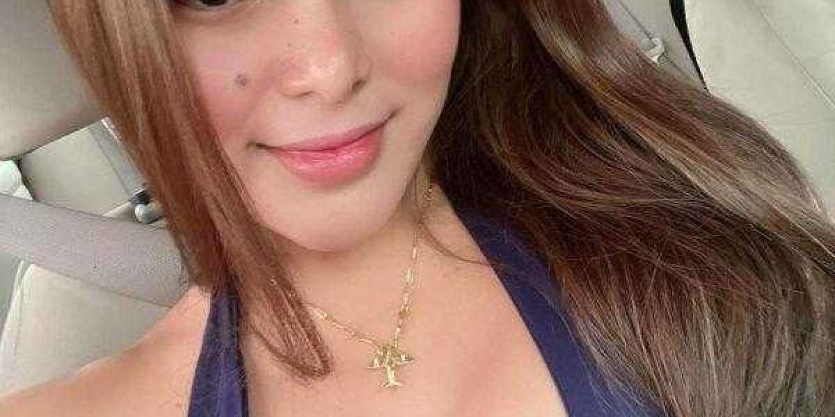 Why Should I Choose Escort Girl Malay When Looking For A Trusted Escort Girl Service?