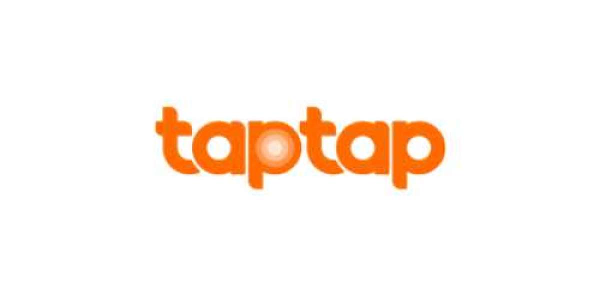 Maximising Value: Accepting Taptap Bonus Codes and Placing Bets Effectively
