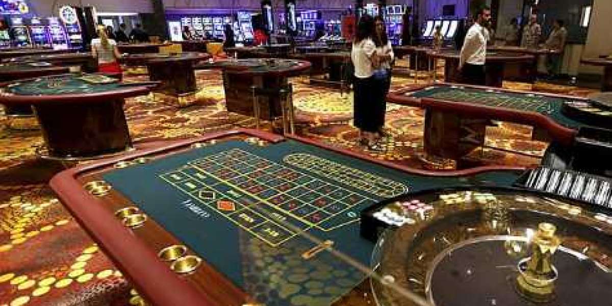 Gameone香港 — 掌握游戏新潮流，引领玩家新境界