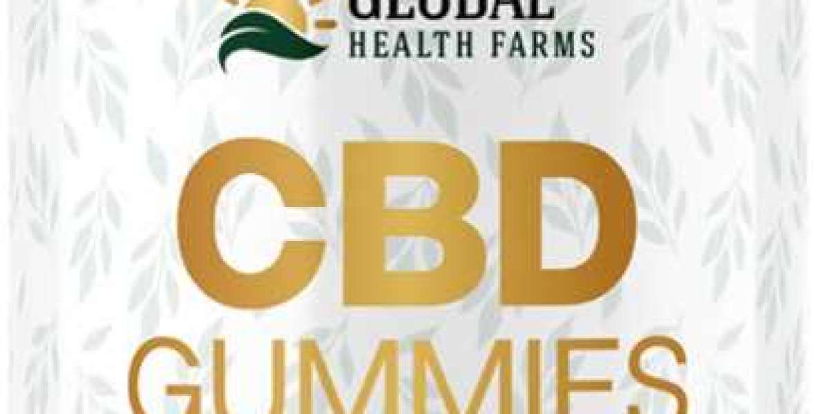 https://www.facebook.com/groups/globalhealthfarmscbdgummiestrend