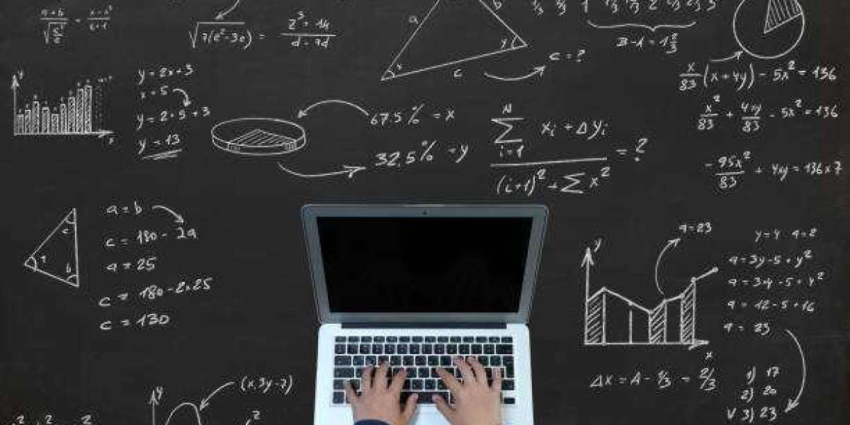 Online Math Competition – A Fun Way to Boost Your Skills