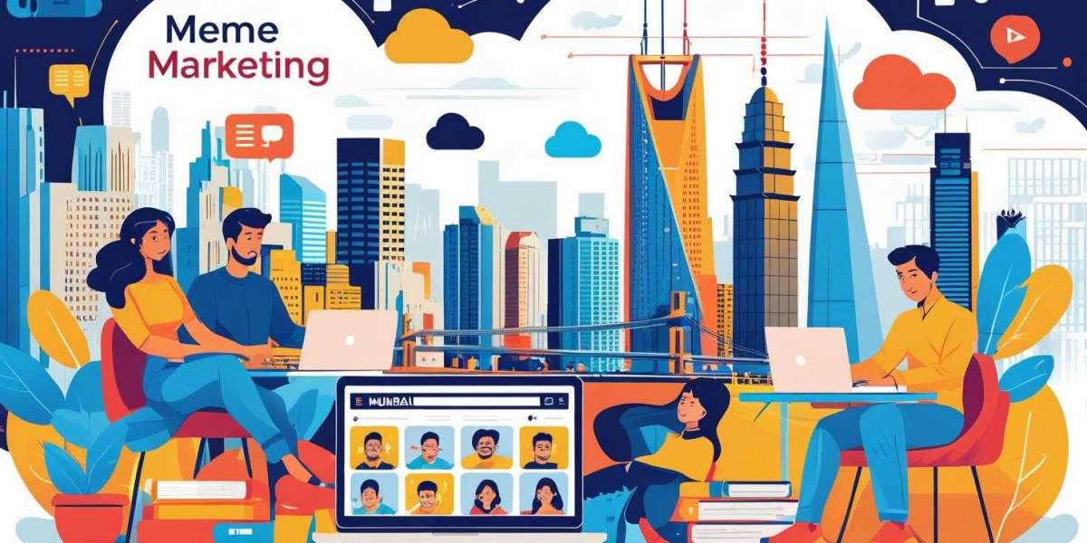 Top Meme Marketing Agencies in India: Elevate Your Brand's Online Presence in 2025
