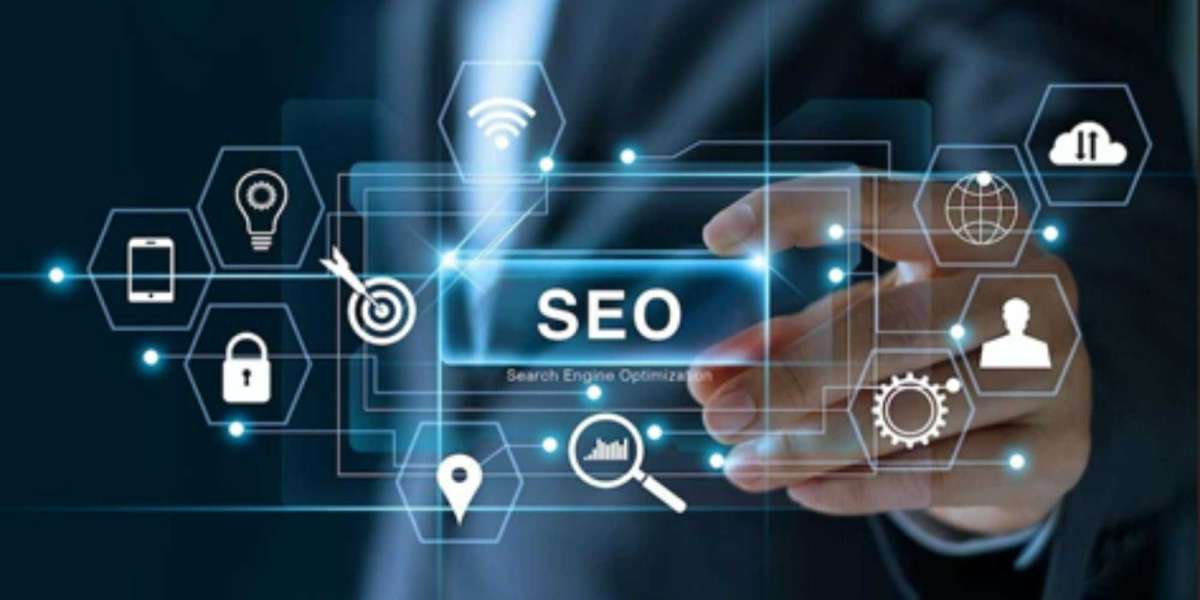 SEO Red Deer, Red Deer SEO Agency: Expert Strategies to Boost Your Local Visibility