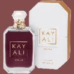 kayali Perume