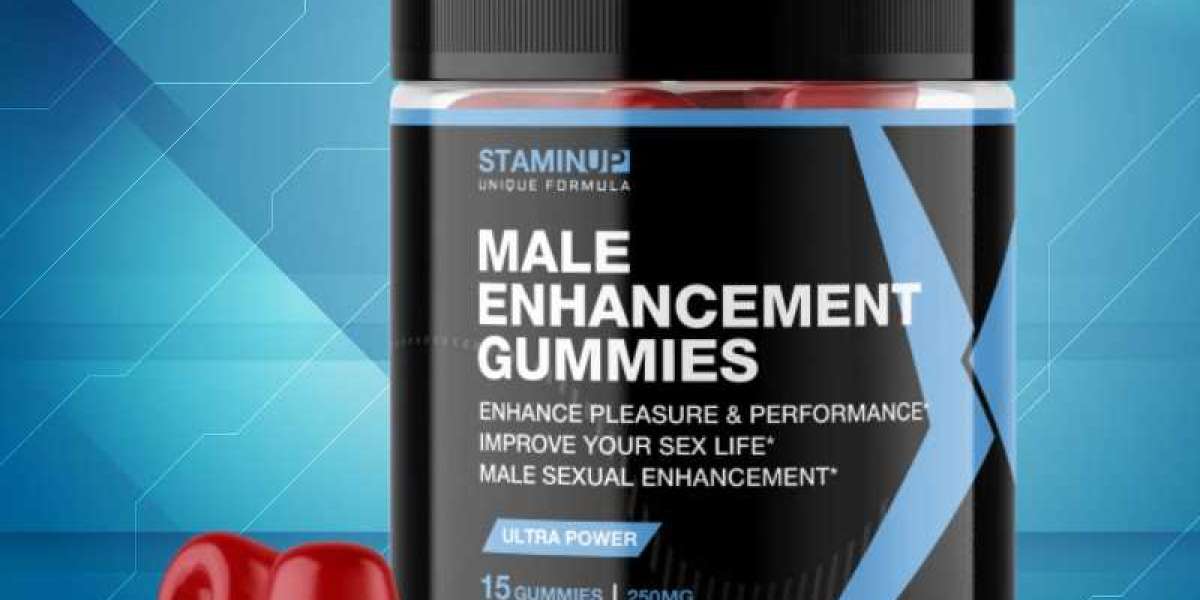 https://www.facebook.com/StaminUP.Testosterone.Capsules.AU/
