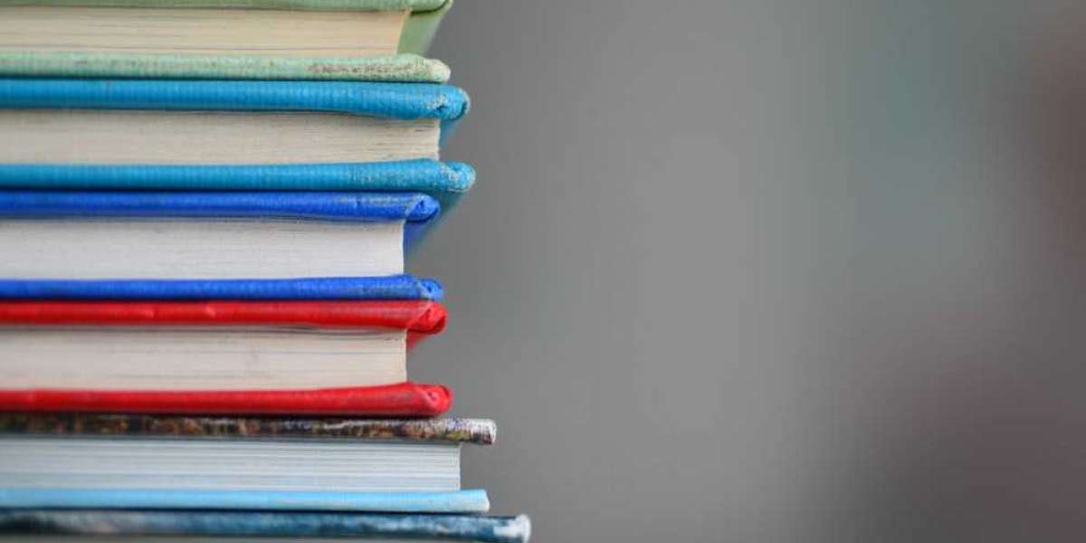 EC-Council – 312-50v13 Certified Ethical Hacker (CEH) Exam Description