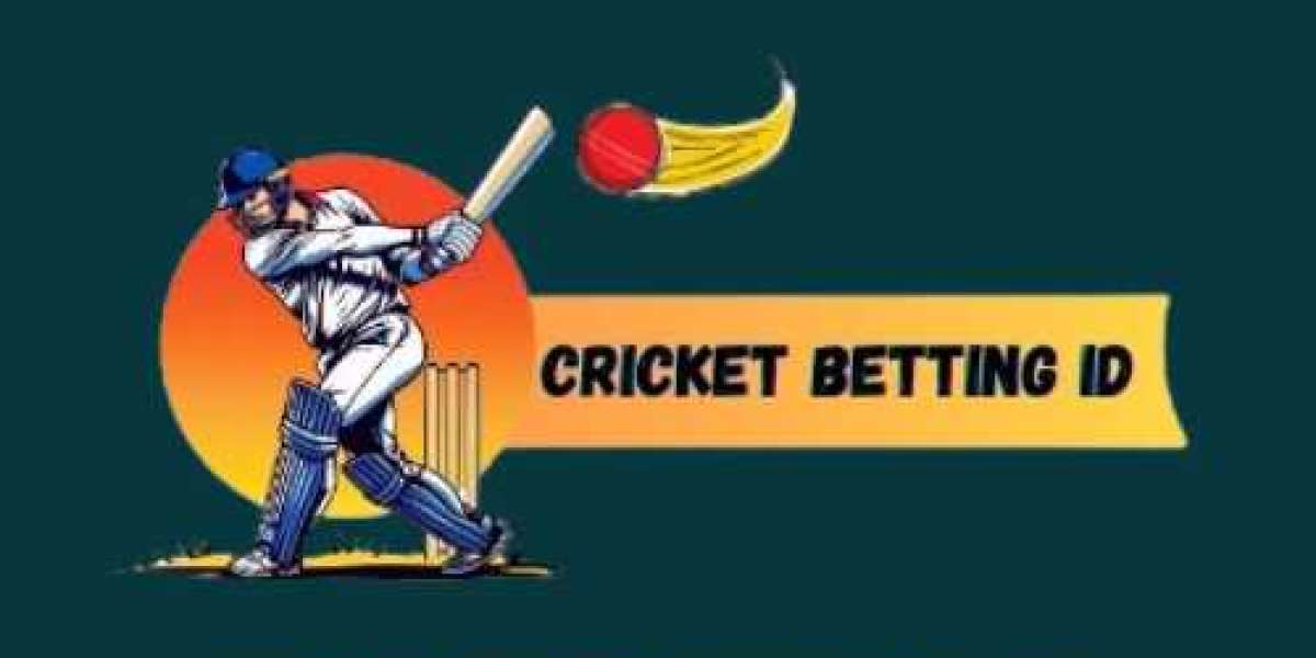 Future of Online Cricket Betting in India
